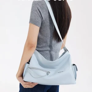 Amazing Song Liqueur Fang Hobo Bag - AliExpress Women's Handbags
