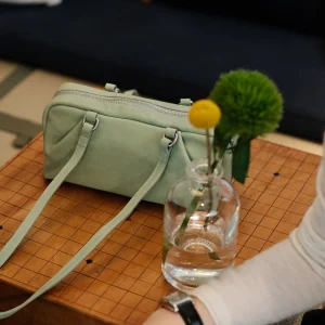 fashion designer handmade vegetable tanned cowhide women shoulder bag weekend shopping luxury soft genuine leather handbag - AliExpress Women's Handbags