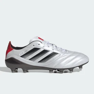 Adidas genuine Copa Icon II men's and women's low cut training football shoes JH7005 - AliExpress Sneakers