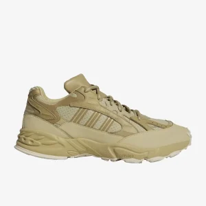 Adidas genuine autumn new men's and women's sports cushioned lightweight running shoes HQ6154 - AliExpress Sneakers