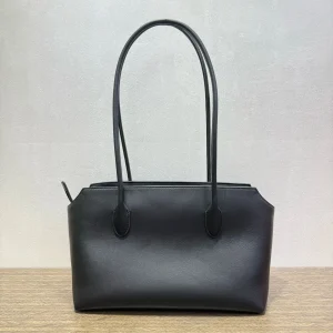 Women's new drop patterned calf leather long wrist single shoulder/hand-held all steel hardware handbag - AliExpress Women's Handbags