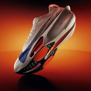 Nike genuine Alphafly 3 women's cushioned road racing running shoes HF7356-900 - AliExpress Sneakers