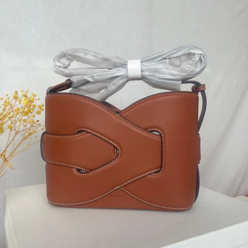 Ladies' one shoulder crossbody high-quality lychee pattern design unique and innovative handbag - AliExpress Women's Handbags