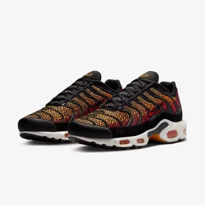 Nike genuine Air Max Plus women's durable sports and leisure shoes FZ9042-001 - AliExpress Sneakers