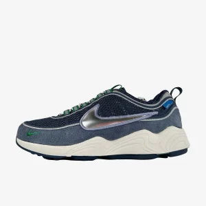 Nike genuine winter men's and women's mesh breathable and wear-resistant sports shoes HV4847-400 - AliExpress Sneakers