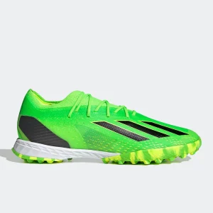 Adidas genuine new men's and women's hard artificial turf sports football shoes GW8973 - AliExpress Sneakers