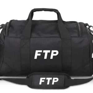 Sport Travel Fitn Bag Men's Wet And Dry Separation Independent oe Carent Single oulder Handheld Crossbody Bag - AliExpress Travel Bags