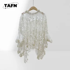Women's Solid Color Cotton Shirt Loose Fit Blouse Shirt Tunic Style Casual Loose Blouse Color Block Casual Blouse AI0927 - AliExpress Shirts & Blouses