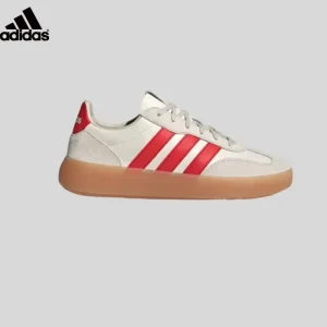 Adidas Summer Men's and Women's Leather Classic Casual Board Shoes JR1231 - AliExpress Sneakers