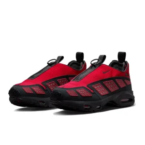 Nike Air Max SNDR GTX Women's Shoes: Non-Slip, Durable, Air-Cushioned, Comfortable Classic Running Shoes FZ4238-800 - AliExpress Sneakers