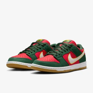 Nike New Season Men's Women's Classic Retro Sport Casual Skate Shoes FZ1289-200 - AliExpress Sneakers