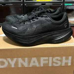 Original Brand Running Shoes Men Women Top Quality Carbon Plate Training Shoe Super Light Jogging Shoes Couples Mesh Sport Shoe - AliExpress Sneakers
