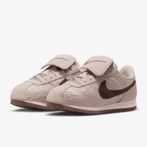 Nike Authentic Spring Style Women's Low-Top Lace-Up Wear-Resistant Casual Shoes IQ3624-667 - AliExpress Sneakers
