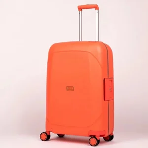 New Rolling Luggage Bag 20 24 28 inch Travel Trolley Suitcase TSA Customs Lock Fashion Luggage Women Men Travel Borading Box - AliExpress Luggage