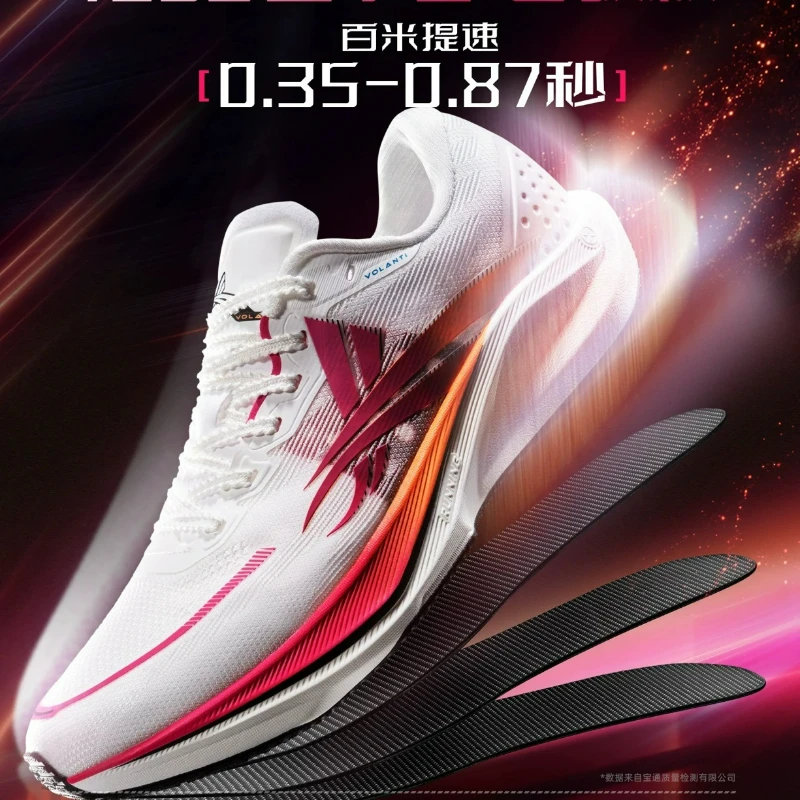 Super Cool Running Shoes For Men Women Luxury Brand Athletic Shoes Unisex Designer Sport Shoes Couples Anti Slip Training Shoe - AliExpress Sneakers