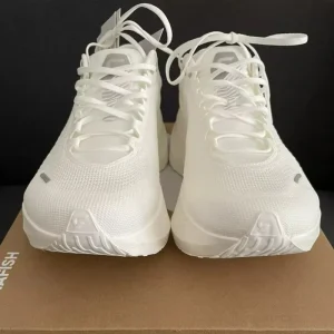 DYNAFISH Training Shoes For Men Women Thick Soled Soft Walking Jogging Shoes Unisex Luxury Brand Gym Marathon running shoes - AliExpress Sneakers
