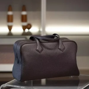 26 Luxury High-qualityFirst-layer Cowhide High-qualityLarge-capacity Men Women Commuting Travel Lightweight PortableShoulder Bag - AliExpress Women's Handbags