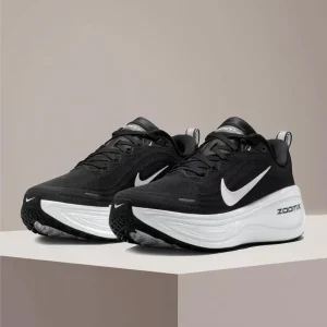 Nike VOMERO PLUS Women's Stylish and Versatile Training Running Shoes Cushioned, Comfortable, Slip-Resistant, Durable HV8154-002 - AliExpress Sneakers