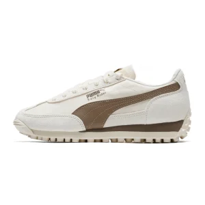 Puma men's and women's shoes, thin T-toe shoes, sports octopus shoes, German training casual shoes 410049-03 - AliExpress Sneakers