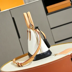 Modern Office Ladies Matte PU Storage Handbag Detachable Crossbody Satchel Women Shoulder Handbag Multi Occasion Organizer For Cosmetics Documents And Personal Small Items - AliExpress Women's Handbags