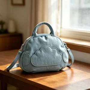 2026 New Style Versatile Retro Shoulder Bag, Women's Small Square Crossbody Bag - AliExpress Women's Handbags