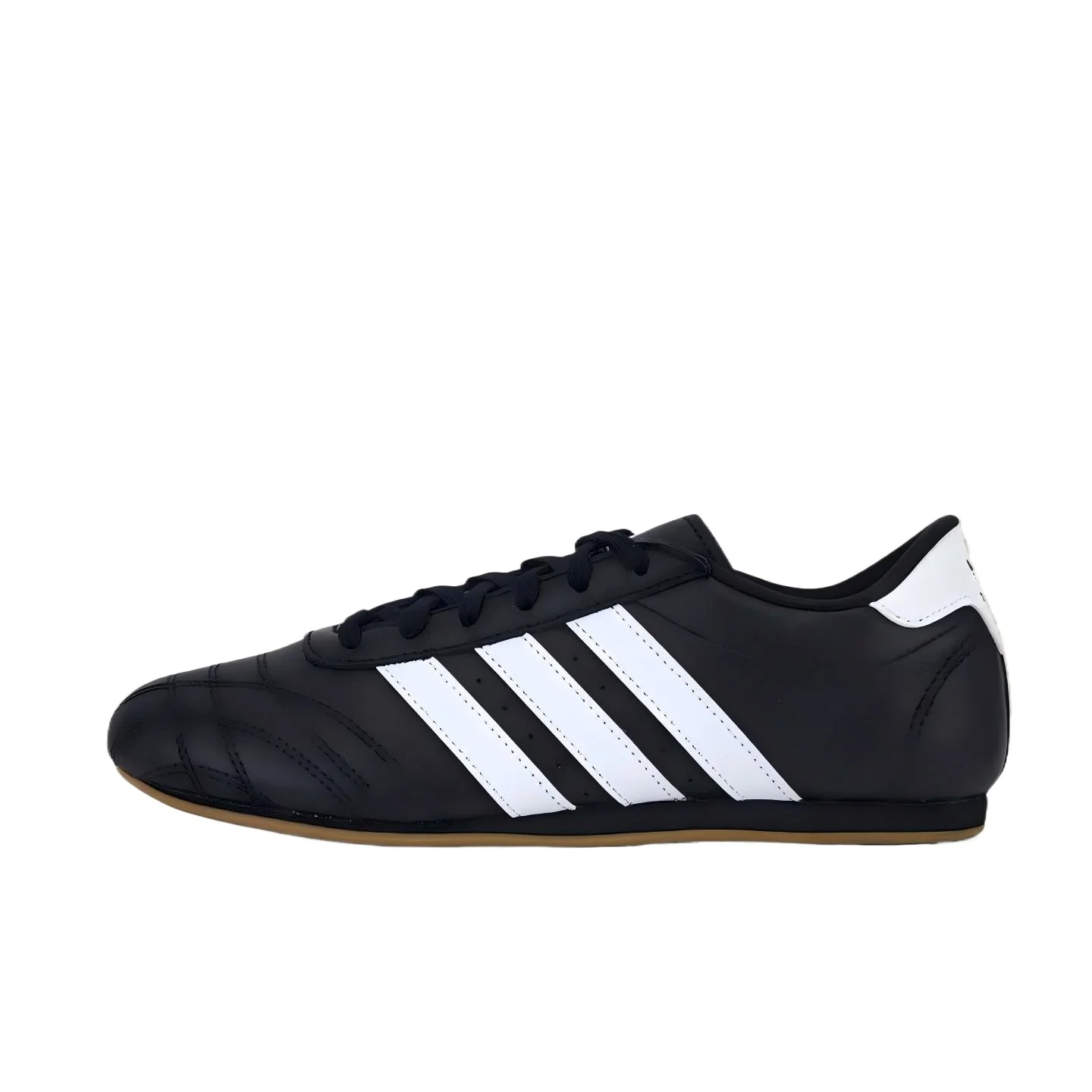 adidas Originals Taekwondo Women's Training Shoes Lightweight Flexible Retro Comfort Sneakers JS1193 - AliExpress Sneakers