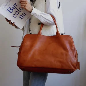 2026 New Fashion Cow Genuine Real Leather Women Handbags Quality Large Shoulder Bags Female Girl Brand Luxury Crossbody Bags - AliExpress Women's Handbags
