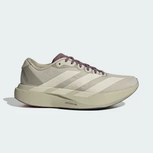 Adidas Authentic Spring Style Women's Low-Top Shock Absorption Running Shoes KJ8803 - AliExpress Sneakers