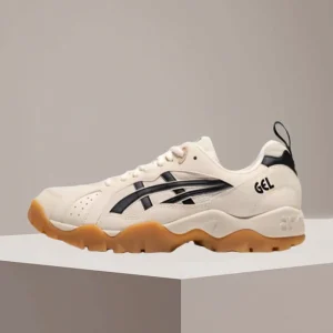 ASICS Gel-Truck Mesh Low-Top Casual Shoes Beige/Black Versatile Comfortable Lightweight for Men and Women Fit 1203A485-250 - AliExpress Sneakers