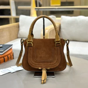 Retro Suede Saddle Bag Vintage Cowhide Crossbody Shoulder Purse Large Capacity Handbag Satchel for Women High Quality - AliExpress Women's Handbags
