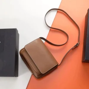 Luxury Designer Handbags Female Woman Luxury 2026 Bag Woman Luxury Famous Brand Shoulder Bag Handbag Shopping Bag - AliExpress Women's Handbags