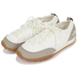 The North Face Clyffe Comfortable Versatile Running Perfect Sport Use Women Casual Shoes White Color Sneakers - AliExpress Sneakers