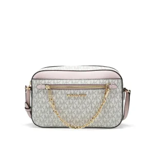 Michael Kors Jet Set Item Single-Shoulder Crossbody Camera Bag For Women - AliExpress Women's Handbags