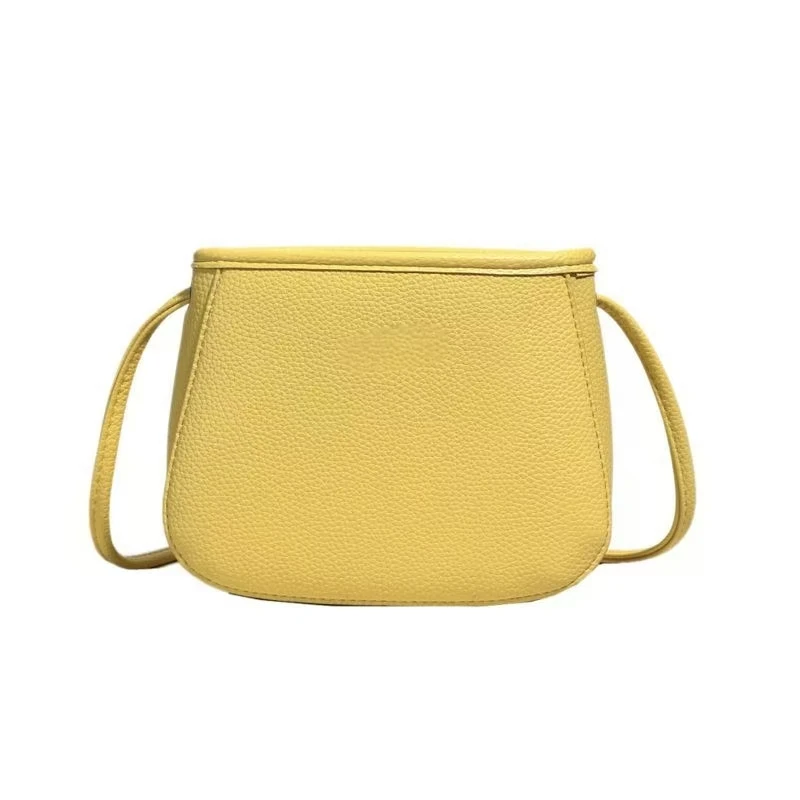 High‑End Banquet Designer Style Women Synthetic Leather Handbag Crossbody Bag Shoulder Bag, Shiny Multi‑Compartment Satchel Purse, Detachable Adjustable Strap for Ball Wedding‑Anniversary Formal‑Reception Shopping - AliExpress Women's Handbags