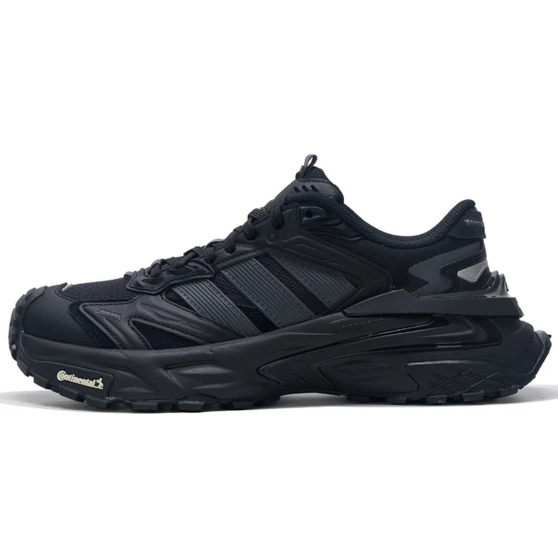 Adidas Men's and Women's Shoes, Fashionable Sports Shoes, Cushioning Casual Dad Shoes, Comfortable and Breathable Running Shoes Kk1001 - AliExpress Sneakers