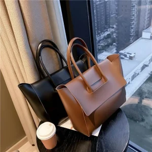 Women’s 2026 Famous High Quality Luxury Designer Shoulder Bags with Totes Handbag and Wallets - AliExpress Women's Handbags