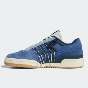 Adidas genuine summer new men's and women's breathable casual sports shoes GW0298 - AliExpress Sneakers