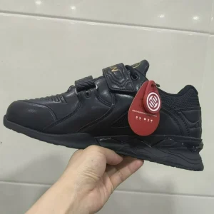Original Brand Men Women Weight Training Shoes Designer Squat Hard Pull Shoes Couples Comfortable Weight Lifting Shoes Gym Shoe - AliExpress Sneakers