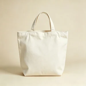 2026 New Casual Large Capacity Shoulder Bag/Underarm Bag, Trendy and Simple Women's Crossbody Bag - AliExpress Women's Handbags