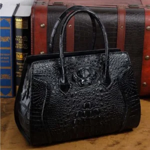ourui new arrival crocodile female women handbag new leisure female women bag - AliExpress Women's Handbags