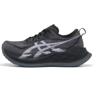 Asics Men's and Women's Sports Shoes, Cushioning and Comfortable Low-Top Superblast 2 Running Shoes 1013A160-001 - AliExpress Sneakers