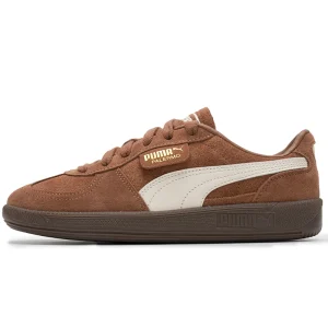 Puma men's and women's low-top dopamine-colored sneakers T-toe casual shoes 396463-56 - AliExpress Sneakers