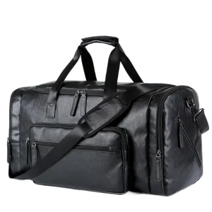 Luxury Travel Bag Purse Handbag Students Men Large Capacity Crossbody Storage Dormitory Travel Business Trip Durable - AliExpress Travel Bags