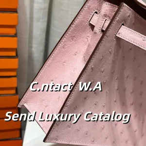 Luxury Crossbody Bag Women Bags Designer Top Quality Soft Leather Solid Color Shoulder Bags for Women Ladies Purses - AliExpress Women's Handbags