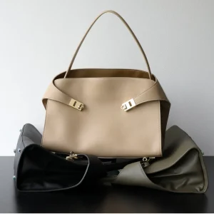 Niche Light Luxury High-end Leather Large-capacity First-layer Cowhide Women's Handbag Tote Bag Commuter Leisure Versatile - AliExpress Women's Handbags