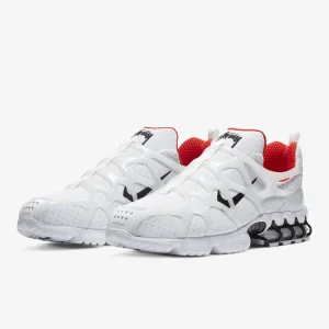 Nike Authentic Four Seasons Style Men's Women's Low-Top Breathable Rebound Air Cushion Running Shoes CJ9918-100 - AliExpress Sneakers