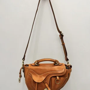 casual fashion luxury genuine leather women's shoulder bag organizers designers handmade real cow leather female handbag - AliExpress Women's Handbags