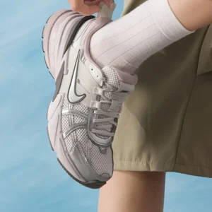 Nike Assorted Women Casual Shoes Comfortable Walking Sneakers FD0736-010 - AliExpress Sneakers