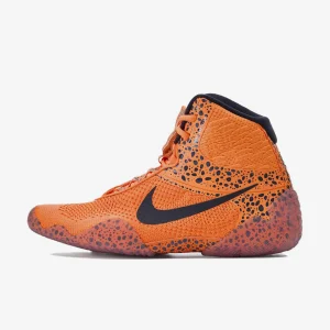 Nike Genuine Tawa SE Electric Men's and Women's Wear resistant Training Shoes FV3680-900 - AliExpress Sneakers