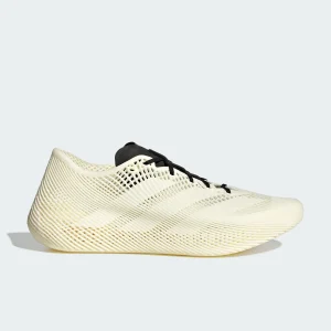 Adidas genuine CLIMACOOL Men's/Women's Breathable Cushioned Mesh Running Shoes JQ6637 - AliExpress Sneakers